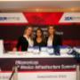 Registros para eventos