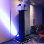 Videoproyectores