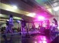 Equipo-Audio-profesional
