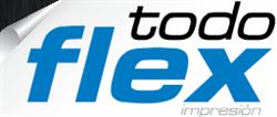 Todoflex