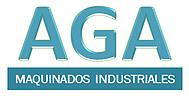 Aga Maquinados Industriales