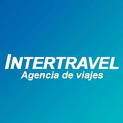 Intertravel Agencia de Viajes