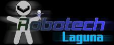 Robotech Laguna