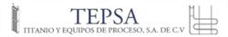 Titanio y Equipos de Proceso, S.a. de C.v.