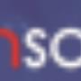 todoensoftware