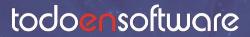 Todo en Software