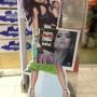 Standee 1