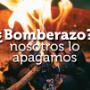 Urgente