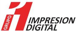 Grupo 11 Impresion Digital