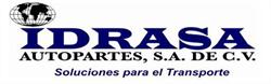 Idrasa Autopartes, S.a. de C.v.