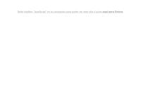 Sitio web de Idrasa Autopartes, S.a. de C.v.