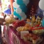 FRUTA