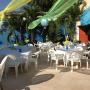 Instalaciones