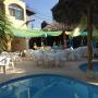 Mas de Nuestras instalaciones