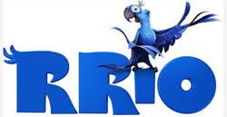 Salón de Fiestas Rrio