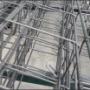 Somos Fabricantes