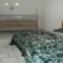 San Cristobal, Hotel Ejecutivo - Habitaciones