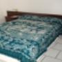 San Cristobal, Hotel Ejecutivo - Habitaciones
