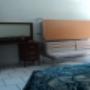 San Cristobal, Hotel Ejecutivo - Habitaciones