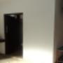 San Cristobal, Hotel Ejecutivo - Habitaciones