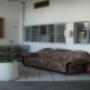 San Cristobal, Hotel Ejecutivo - Lobby