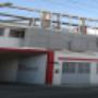San Cristobal, Hotel Ejecutivo