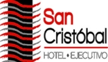 San Cristóbal Hotel Ejecutivo