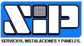 TABLAROCA SIP