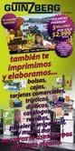 PUBLICIDAD