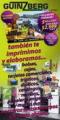 AGENCIAS DE PUBLICIDAD