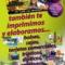 PUBLICIDAD