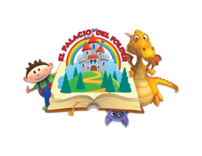 el-palacio-del-folder