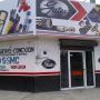 Local Comercial Conexiones y Mangueras
