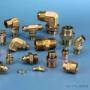 Subido por visitante en 28/01/2017 - conexiones en material de Laton Bronce Y hierro , etc.