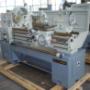 INVENTARIO DE MAQUINARIA Y EQUIPO