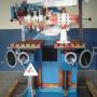 INVENTARIO DE MAQUINARIA Y EQUIPO