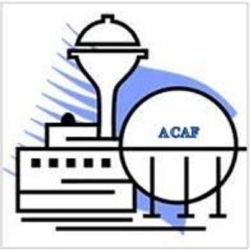 ACAF Avalúos y Control de Activos Fijos