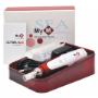 Dermapen