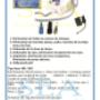 Nd Yag laser