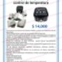 Presoterapia con infrarojo