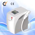 Equipo IPL -Intense Pulse Light- (luz pulsada intensa)
