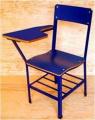 SILLA DE PALETA MODELO ANGULAR
