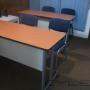 Subido por visitante en 25/09/2015 - mesa de maestro con faldon