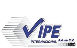Vipe Internacional S.a de C.v.