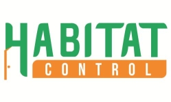 Fumigaciones Habitat Control