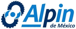 Alpin de Mexico, S.A. de C.V.