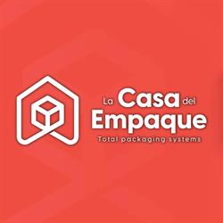 La Casa Del Empaque