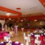 SALON INTERIOR