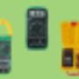 equipos de medicion