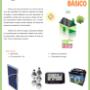 Subido por visitante en 29/01/2016